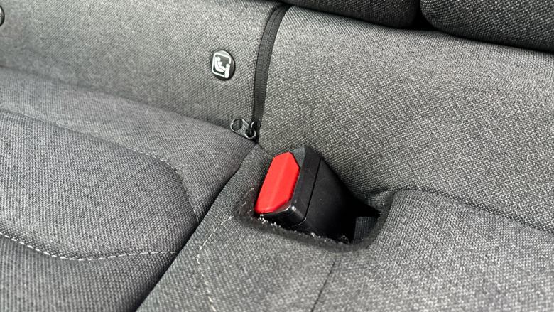 Citroen C4 1.2 PureTech [130] Plus 5dr Petrol Hatchback